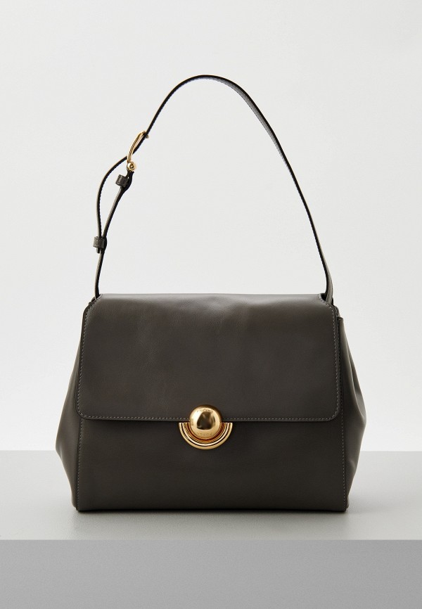 Furla Сумка - FURLA DOMUS S SHOULDER BAG 27 - фото 1