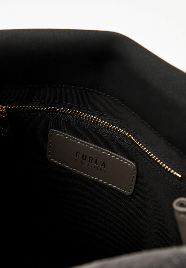 Furla Сумка - FURLA DOMUS S SHOULDER BAG 27 - фото 4