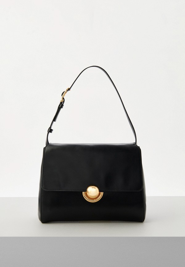 Furla Сумка - FURLA DOMUS S SHOULDER BAG 27 - фото 1