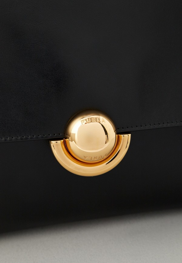 Furla Сумка - FURLA DOMUS S SHOULDER BAG 27 - фото 3