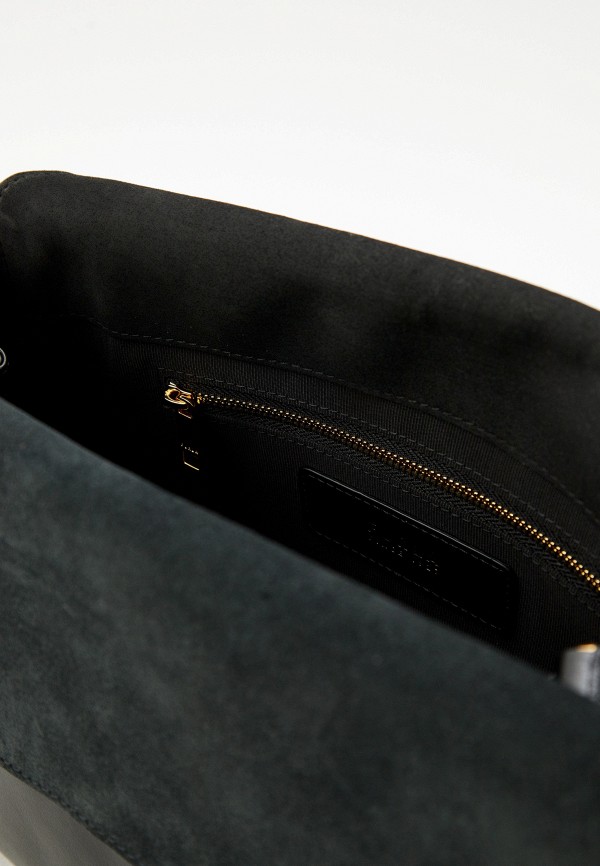 Furla Сумка - FURLA DOMUS S SHOULDER BAG 27 - фото 4