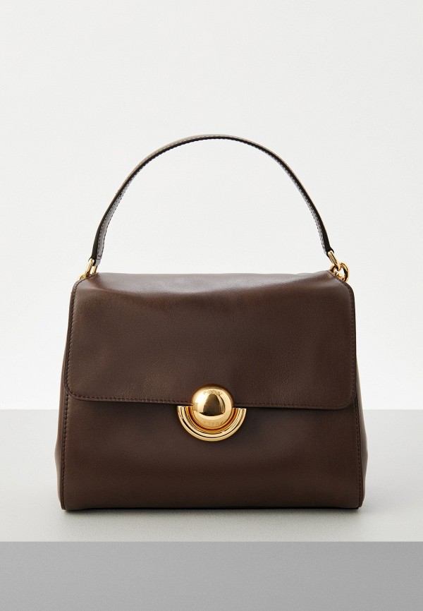 Furla Сумка - FURLA DOMUS S TOP HANDLE - фото 1