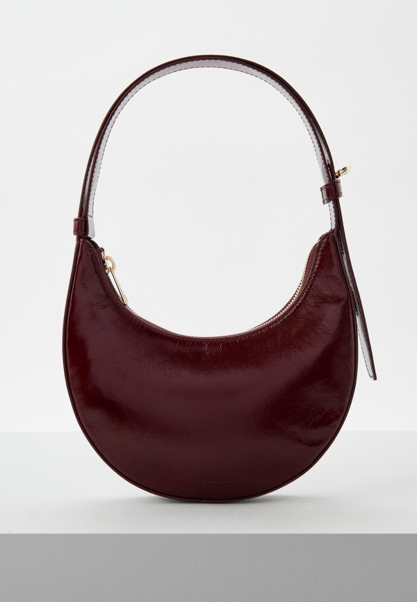 Furla Сумка - FURLA DELIZIA MINI SHOULDER BAG - фото 1