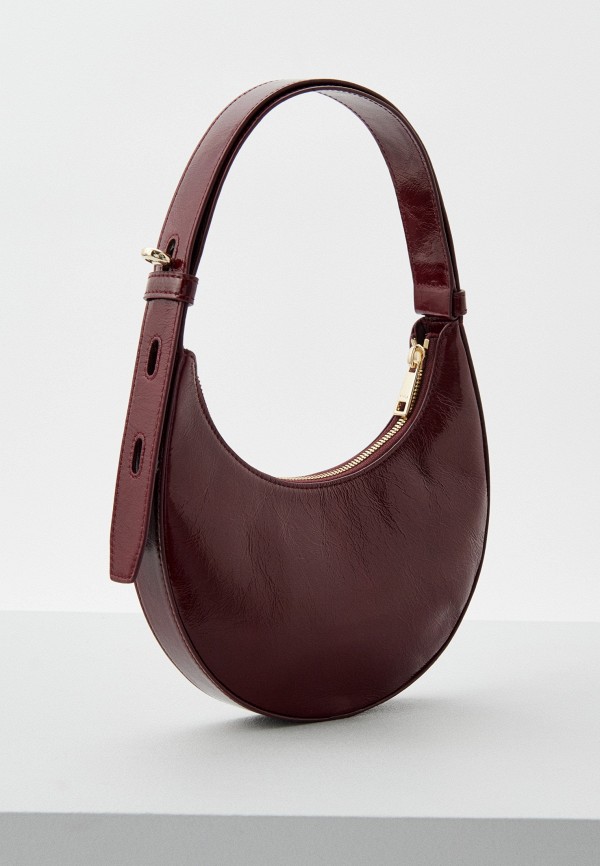 Furla Сумка - FURLA DELIZIA MINI SHOULDER BAG - фото 2