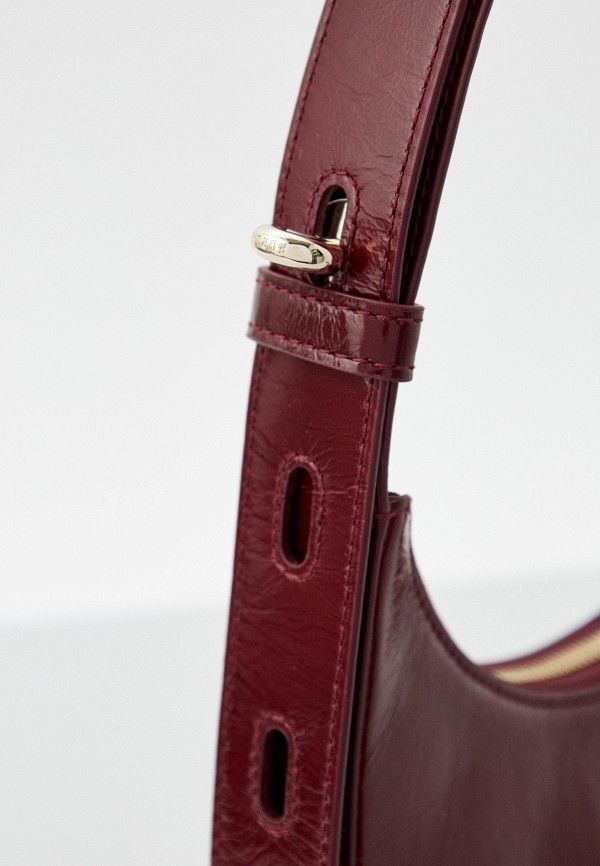 Furla Сумка - FURLA DELIZIA MINI SHOULDER BAG - фото 3