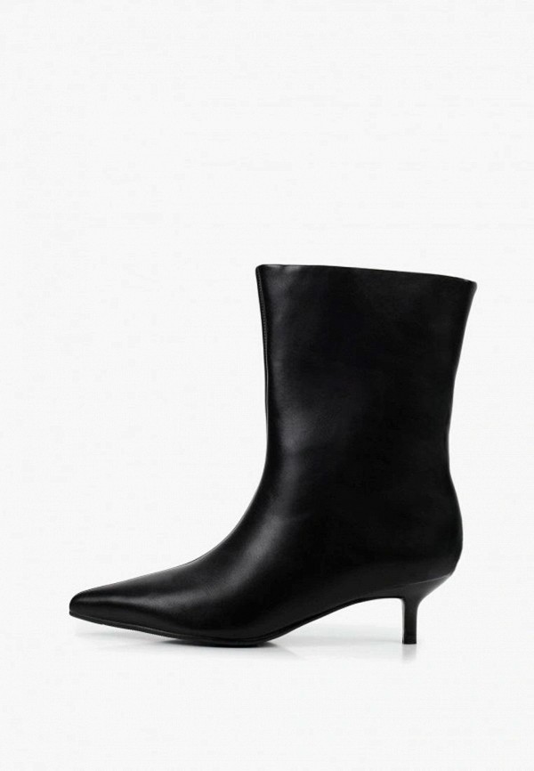 Maniolini Полусапоги -  - фото 1