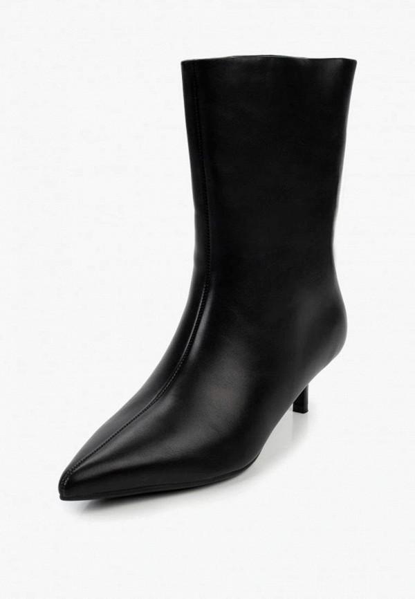 Maniolini Полусапоги -  - фото 2