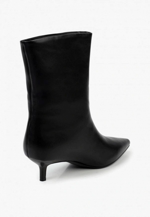 Maniolini Полусапоги -  - фото 3