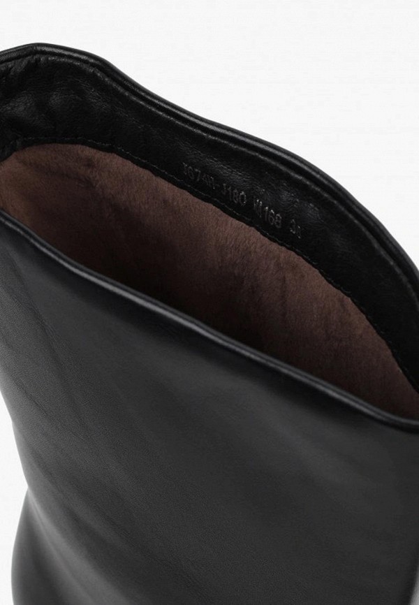 Maniolini Полусапоги -  - фото 4