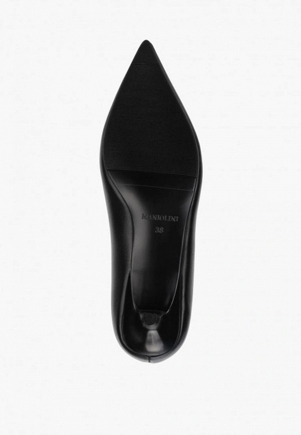 Maniolini Полусапоги -  - фото 5