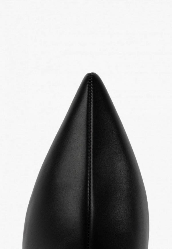 Maniolini Полусапоги -  - фото 6