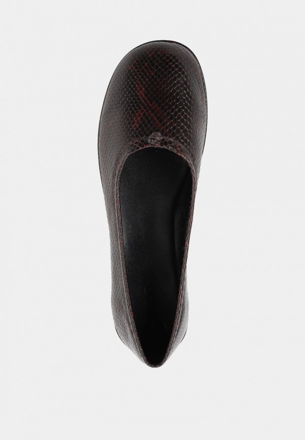 SELA Балетки - фото 4