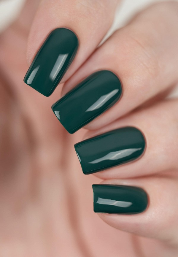 Masura Лак для ногтей - MASU MASU Укрепляющий Земля и Небо MASU MASU, 15 мл - фото 2