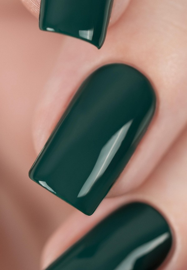 Masura Лак для ногтей - MASU MASU Укрепляющий Земля и Небо MASU MASU, 15 мл - фото 3