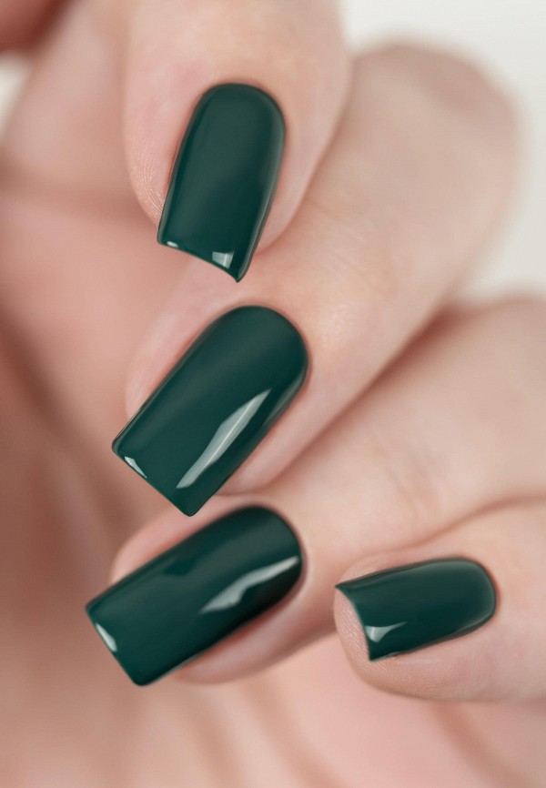 Masura Лак для ногтей - MASU MASU Укрепляющий Земля и Небо MASU MASU, 15 мл - фото 4