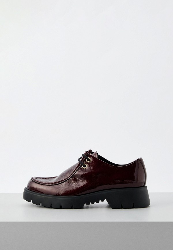 Högl Ботинки - фото 1