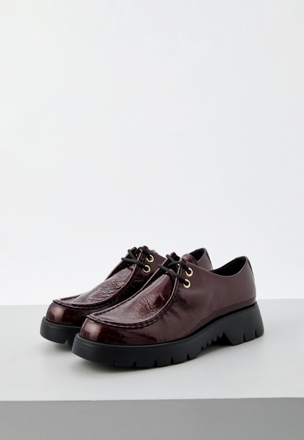 Högl Ботинки - фото 2