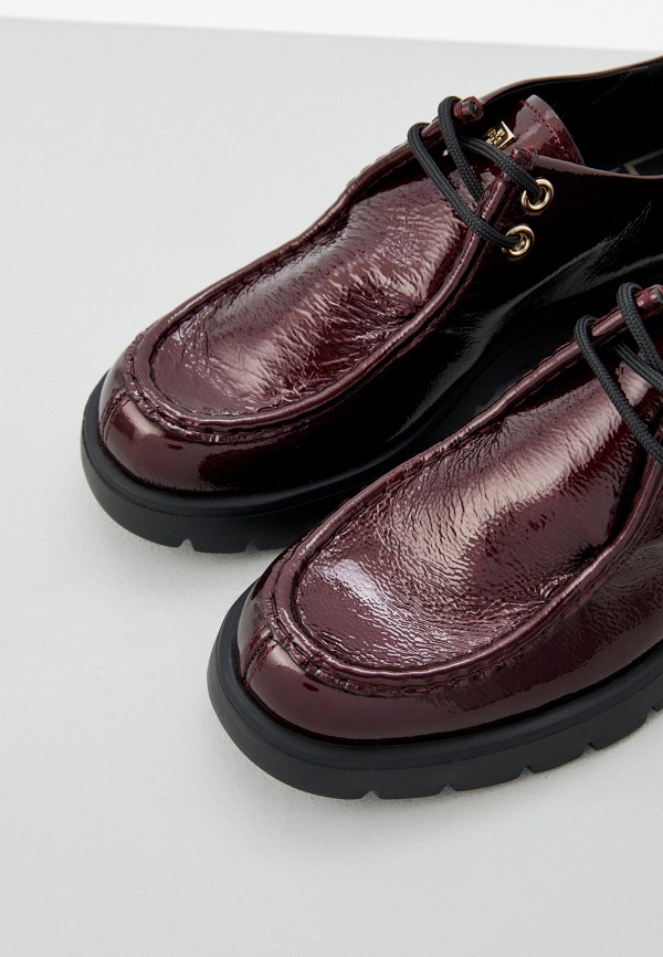 Högl Ботинки - фото 3