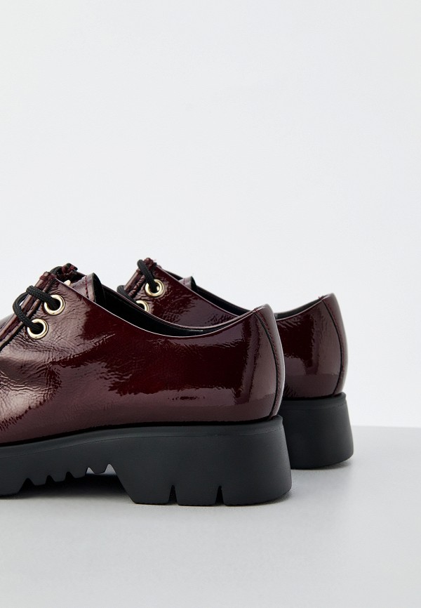 Högl Ботинки - фото 4