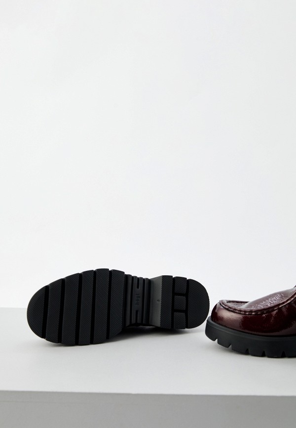 Högl Ботинки - фото 5