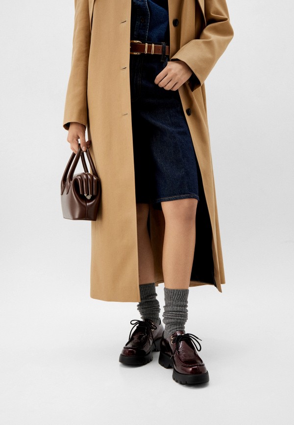 Högl Ботинки - фото 6