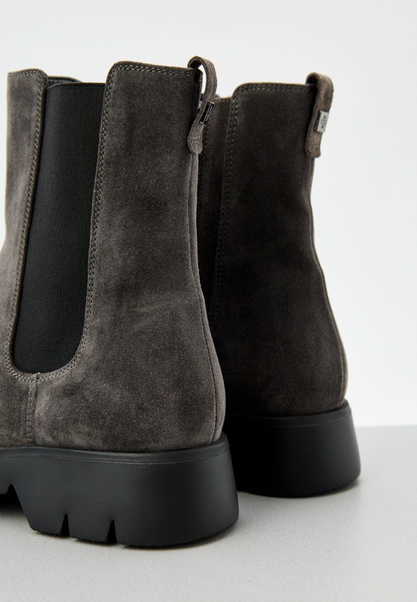 Högl Ботинки - MONTANA - фото 4