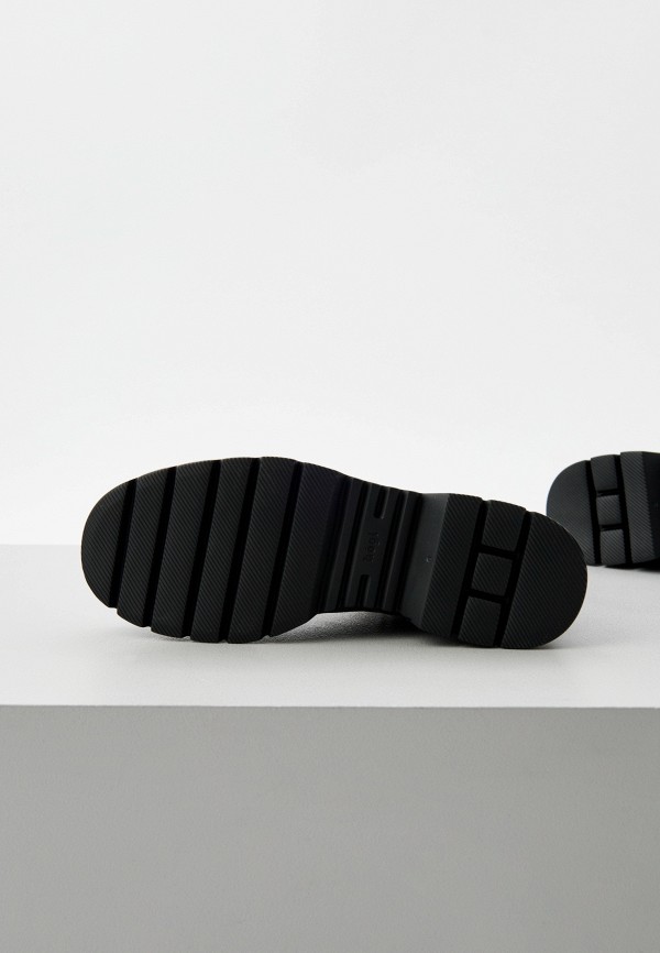 Högl Ботинки - MONTANA - фото 5