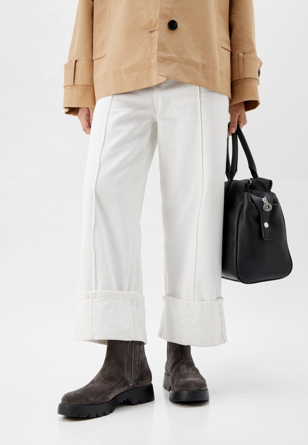 Högl Ботинки - MONTANA - фото 6