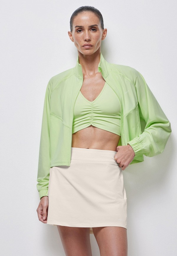 belle you Юбка-шорты - True fit - фото 3