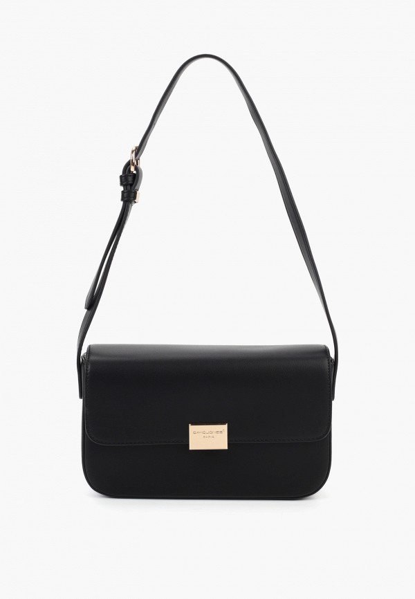 David Jones Сумка - фото 1