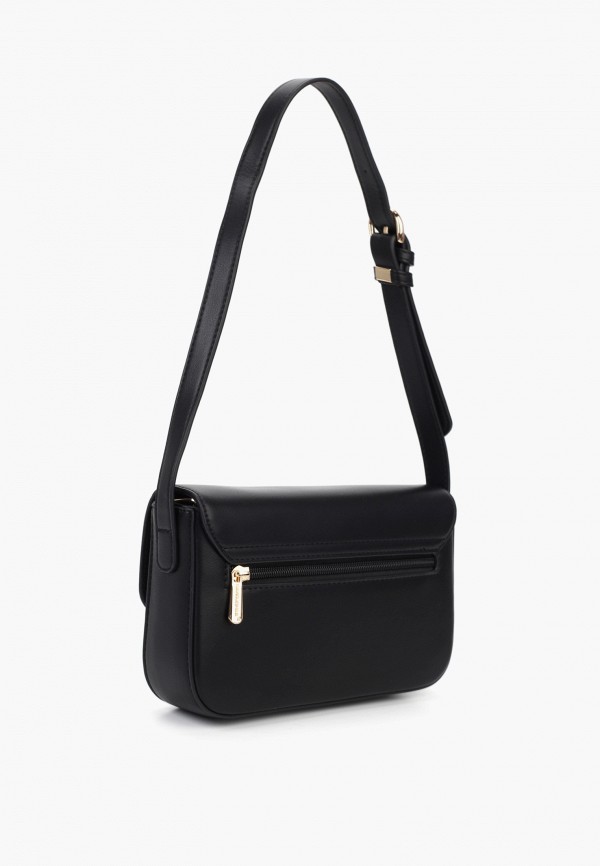 David Jones Сумка - фото 2