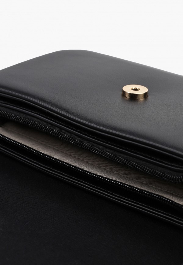 David Jones Сумка - фото 3