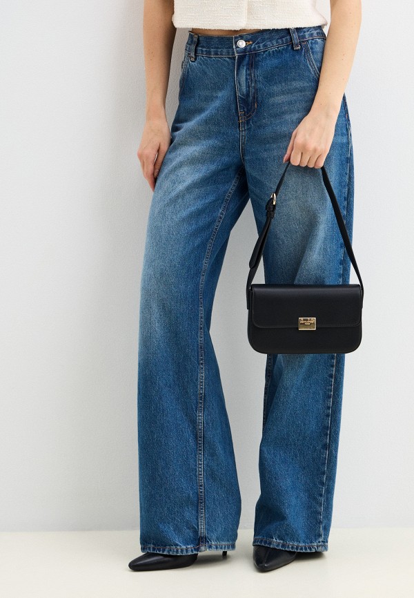 David Jones Сумка - фото 4