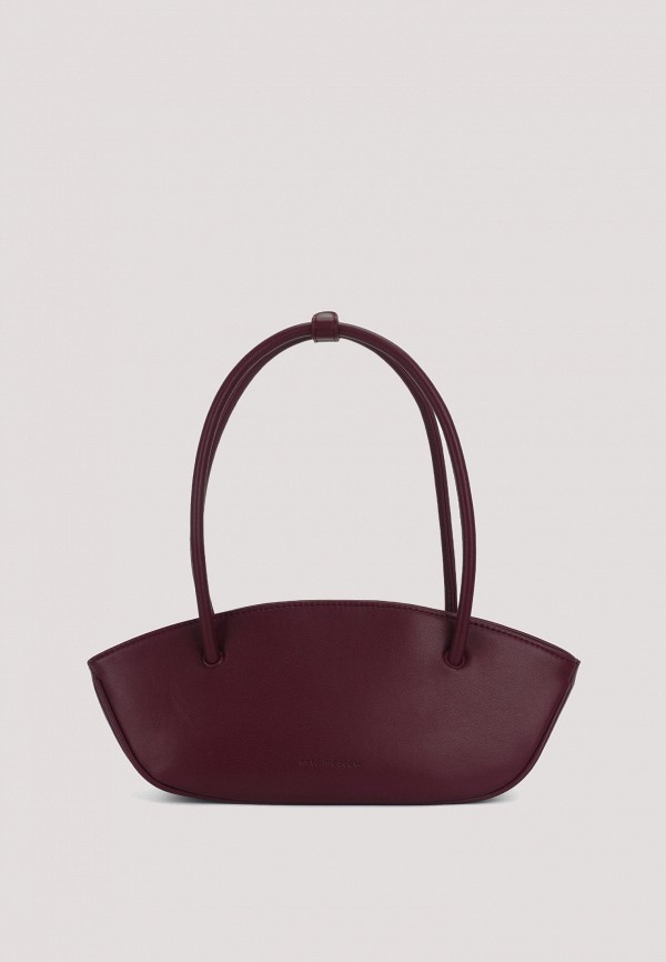 Nstc.moscow Сумка - Elegance - фото 1