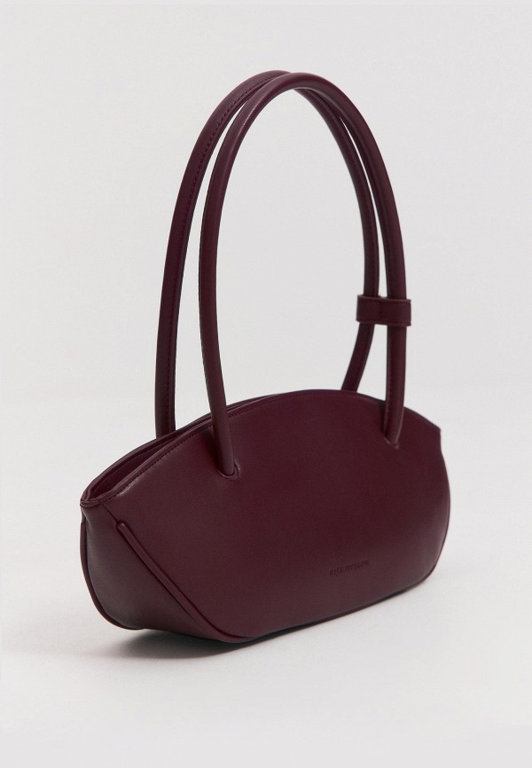 Nstc.moscow Сумка - Elegance - фото 2