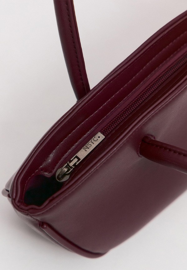 Nstc.moscow Сумка - Elegance - фото 3