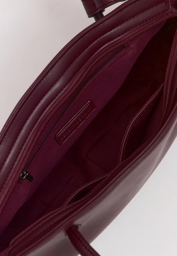 Nstc.moscow Сумка - Elegance - фото 4