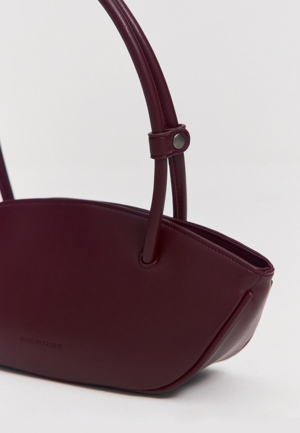 Nstc.moscow Сумка - Elegance - фото 5