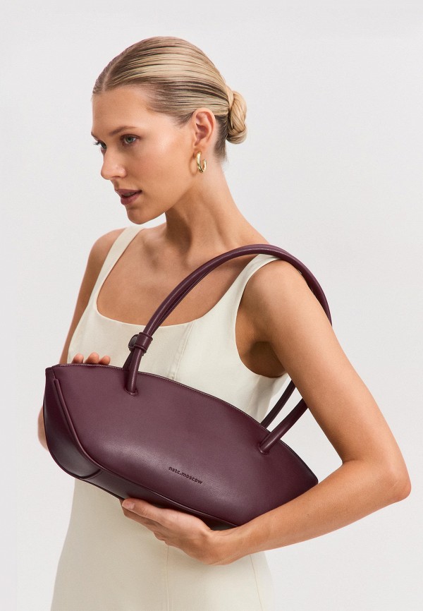 Nstc.moscow Сумка - Elegance - фото 6