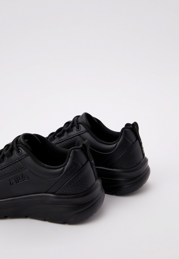 Fila Кроссовки - BASE CL - фото 4