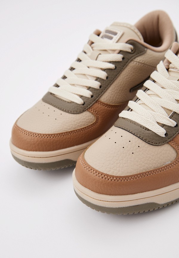 Fila Кеды - A-LOW - фото 2