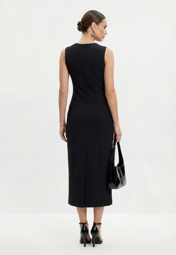 Мартлет Платье - фото 3