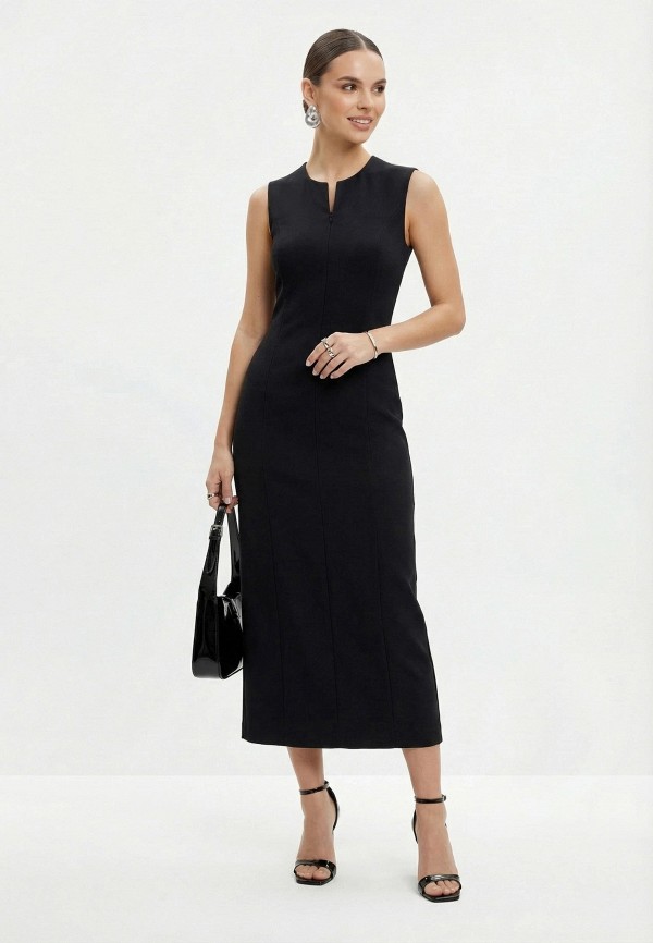 Мартлет Платье - фото 1