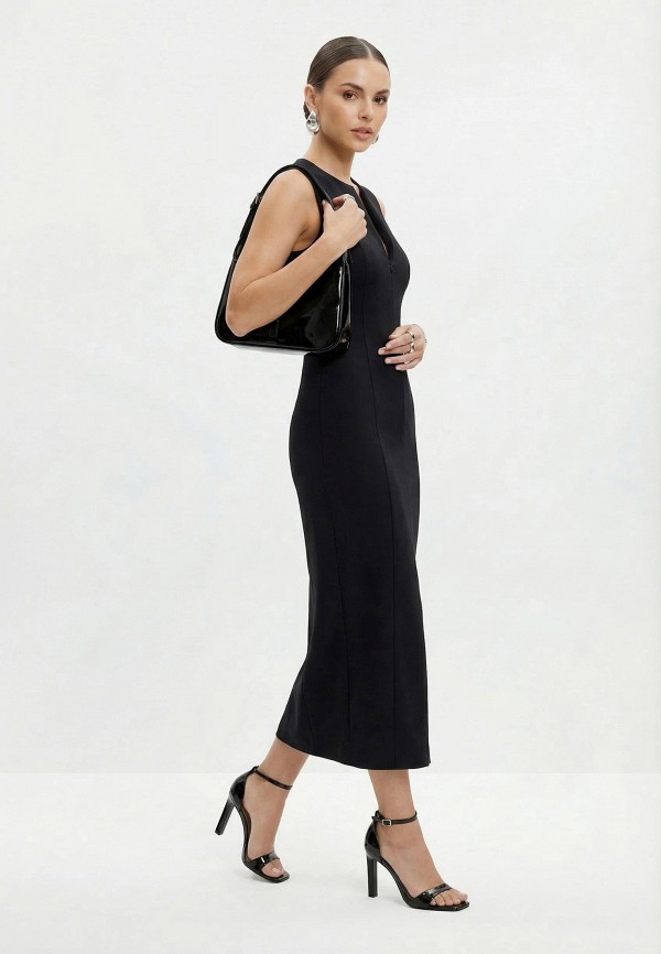 Мартлет Платье - фото 6