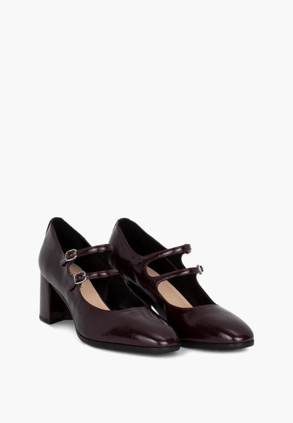 TJ Collection Туфли - фото 2