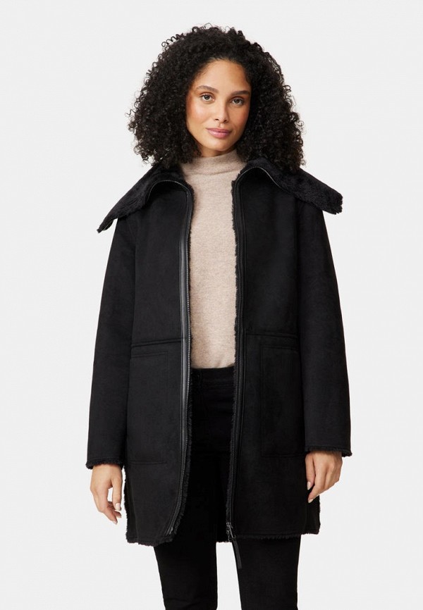 Gerry Weber Дубленка - фото 1