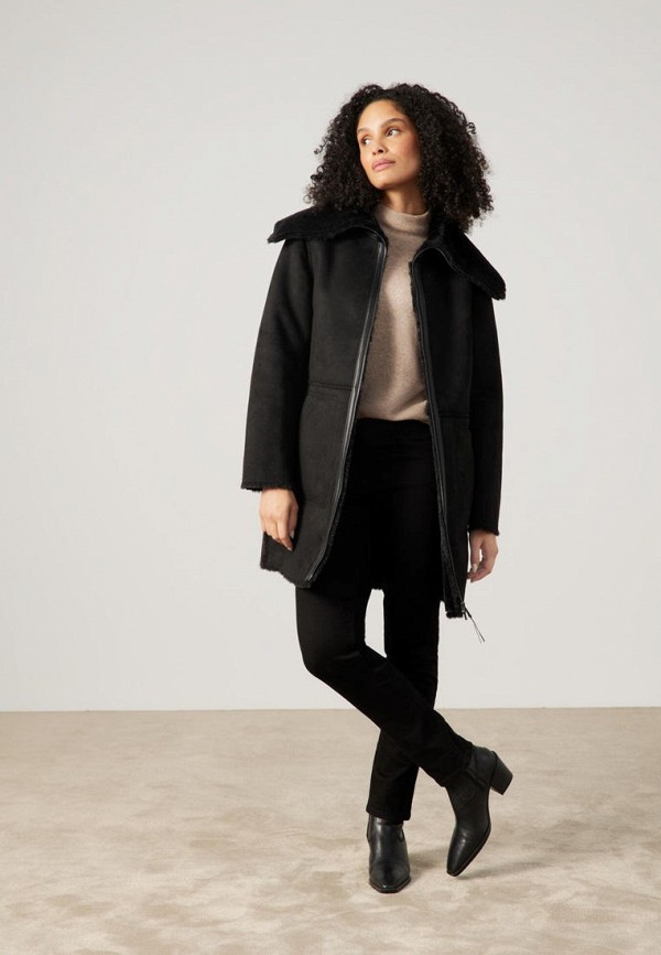 Gerry Weber Дубленка - фото 2