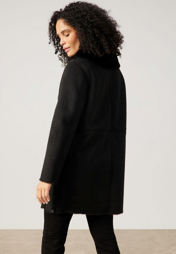 Gerry Weber Дубленка - фото 3