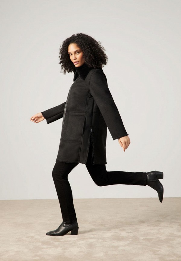 Gerry Weber Дубленка - фото 4