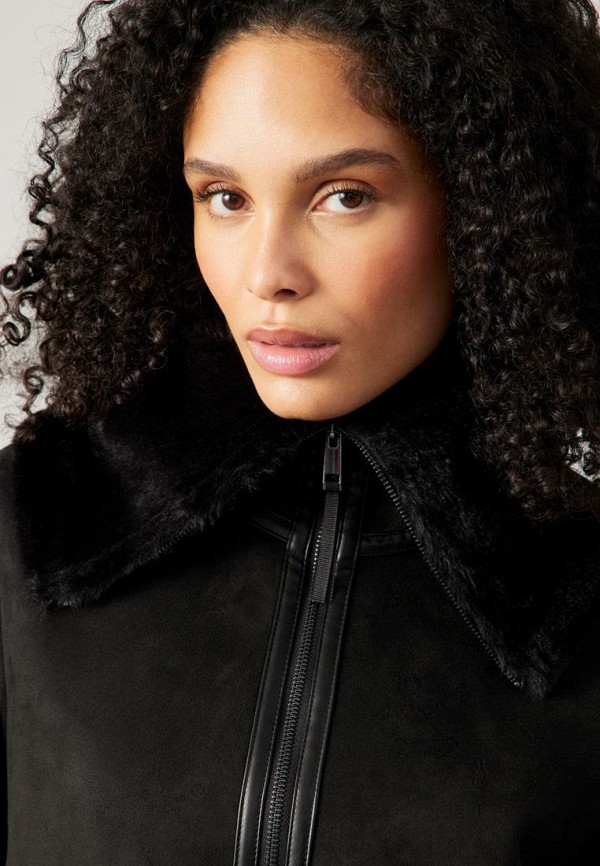 Gerry Weber Дубленка - фото 5